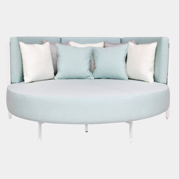 Circle daybed 2025