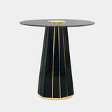 Joseph Luxury Side Table