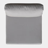 Kitt Outdoor Luxury Centre Love Seat