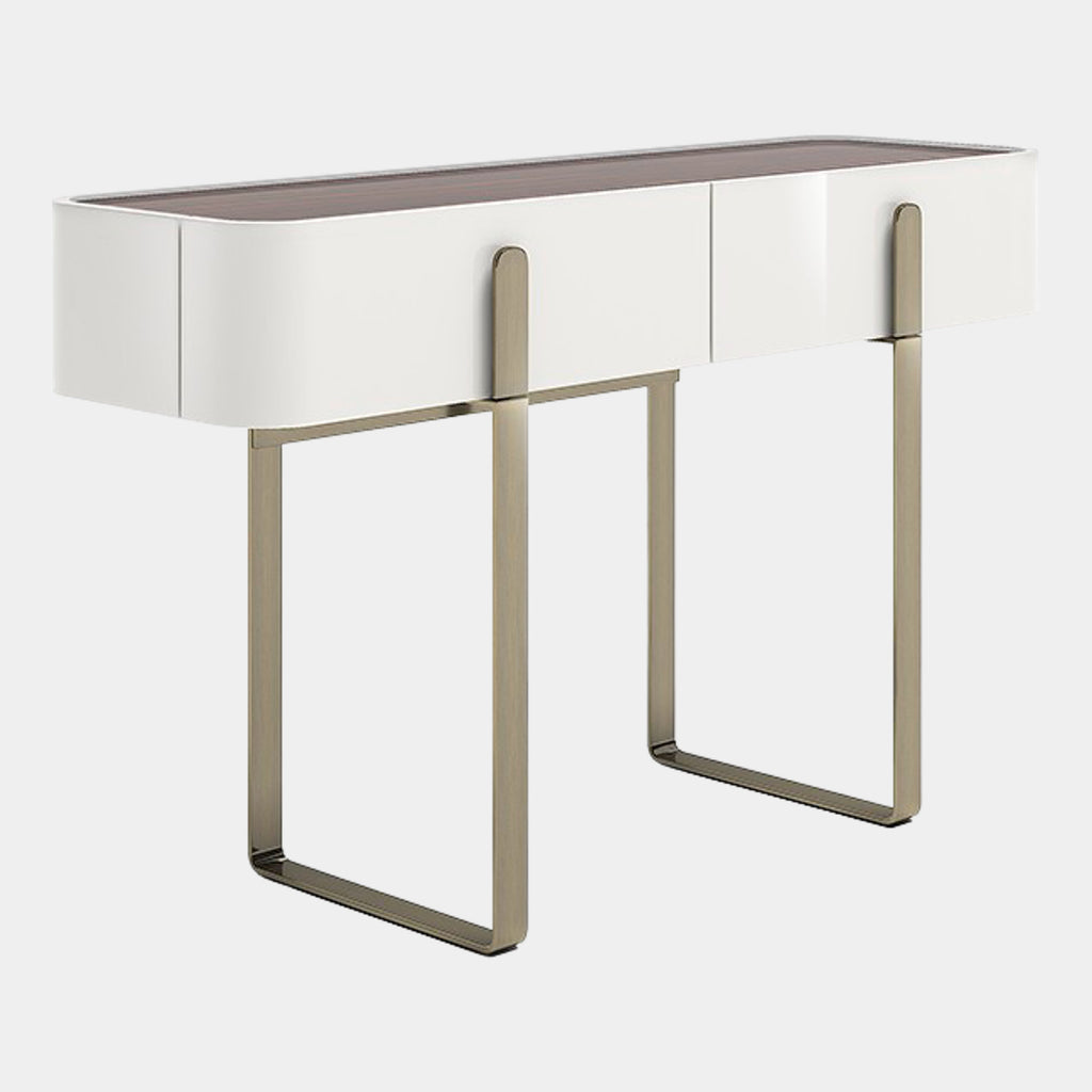 Almari hotsell dressing table