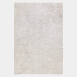 Luciana Sumptuous Viscose Rug