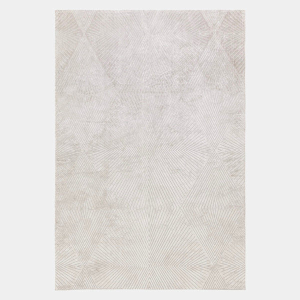 Luciana Sumptuous Viscose Rug