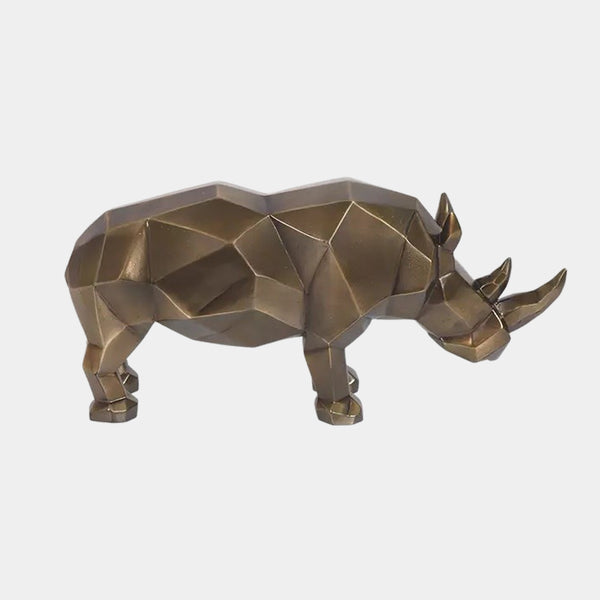 https://www.touchedinteriors.co.uk/cdn/shop/products/luxury_bronzage_rhinoceros_statue_15_04_2023_02_600x.jpg?v=1678887714