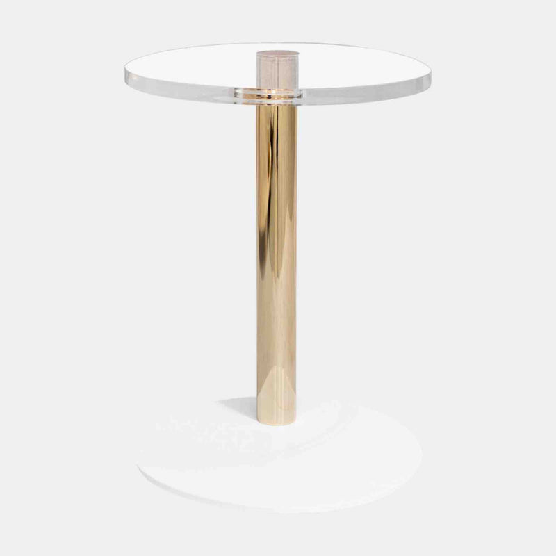 Dawn Outdoor Side Table