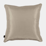 Marbleous Dusk Luxury Feather Padded Cushion
