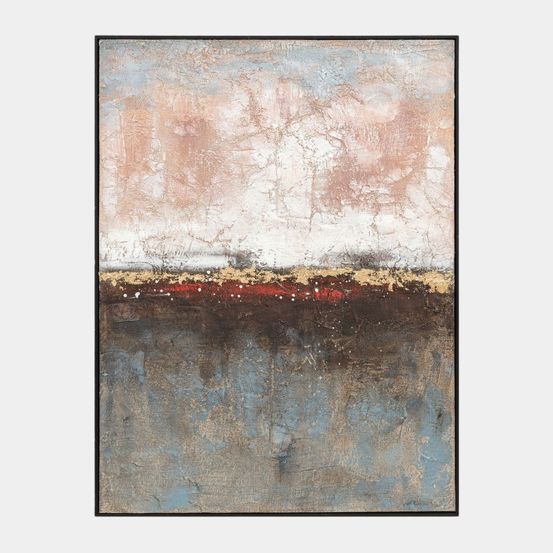 Berkely Designs Canvas 13