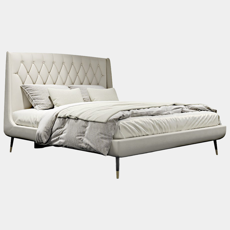 Myatt Precious Quilted Luxury Bed