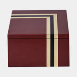 Nico Lacquer Box