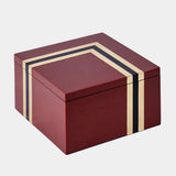 Nico Lacquer Box