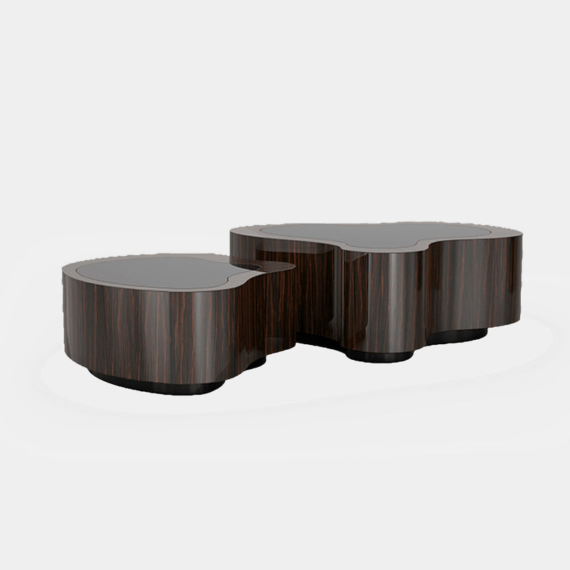 Ophelia Luxury Coffee Table