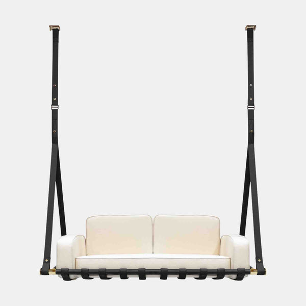 Osório Hanging Outdoor Sofa