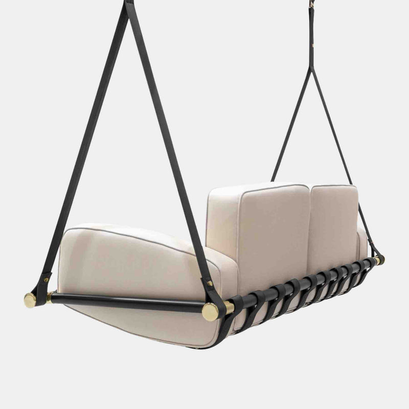 Fable Hanging Outdoor Sofa