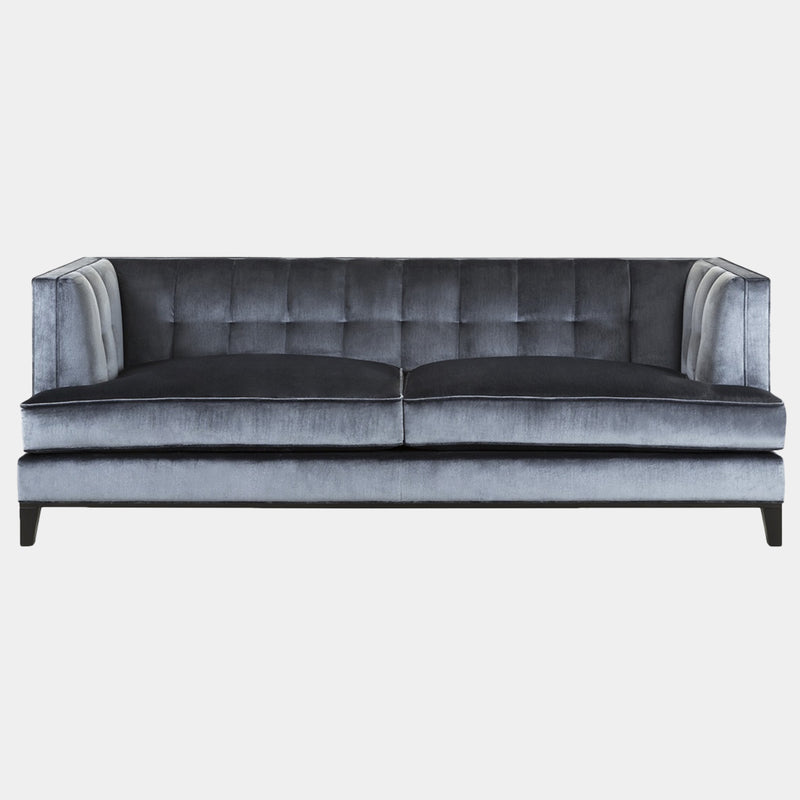 Painswick Luxury Sofa
