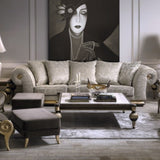 Visit our Showroom to get this Masterpiece
