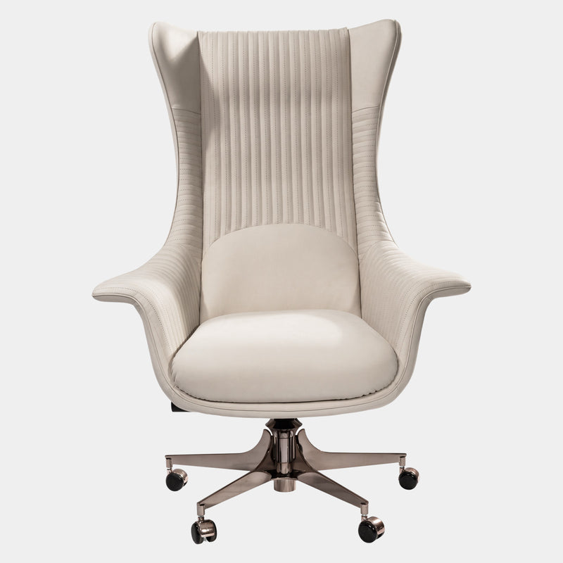 Visionnaire Planet Office Chair