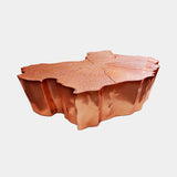 Trunk Luxury Centre Table
