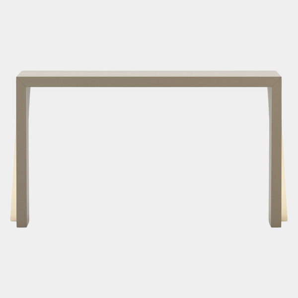 Porto Modern Luxury Console