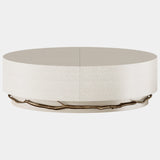 The Private Label Branch Centre Table with Secret Compartment