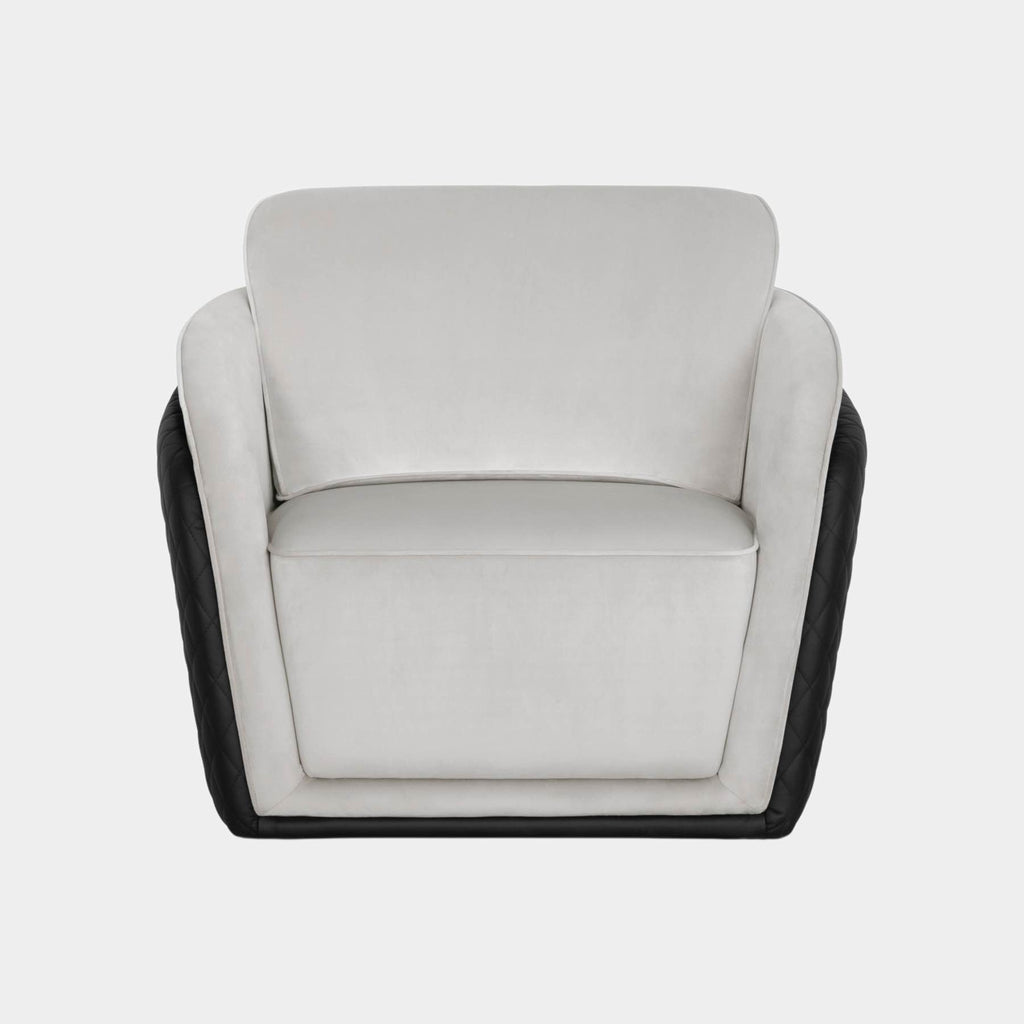 Sofa sales single sofa