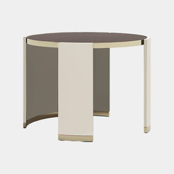 Sasha Luxury Side Table