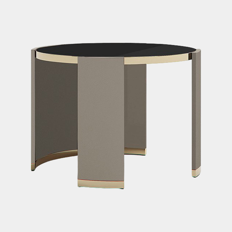 Sasha Luxury Side Table