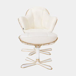 NODO Lounge Armchair