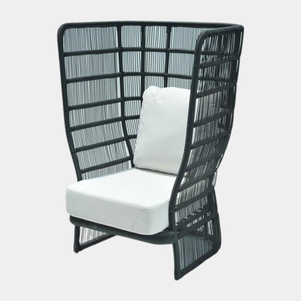 Spa Chair