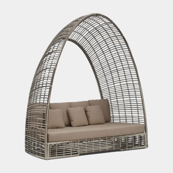 Surabaya Daybed