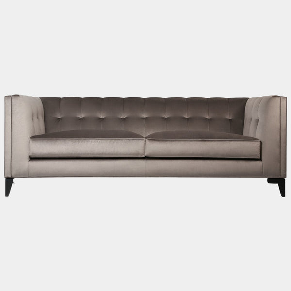 The Alberta Sofa