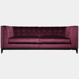 The Alberta Sofa