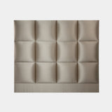 The Bentley Upholstered Headboard