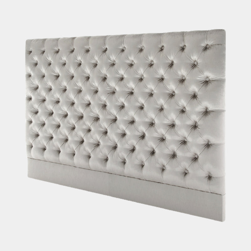 The Calypso Upholstered Headboard