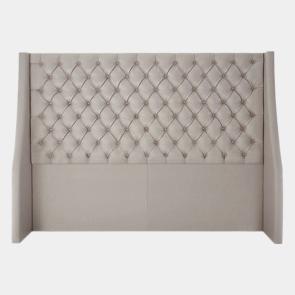 The Epiphany Upholstered Headboard