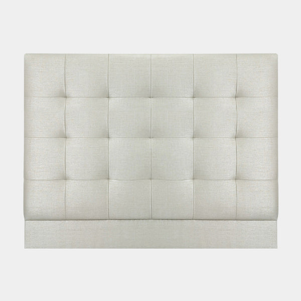The Fortune Upholstered Headboard