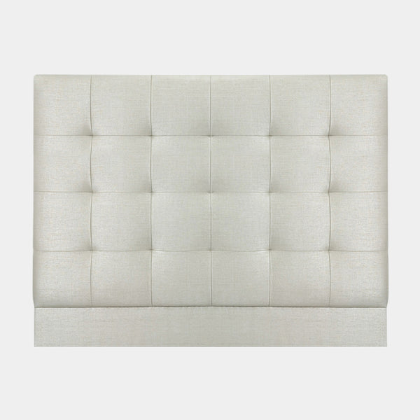 The Fortune Upholstered Headboard