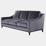 The Maurice Upholstered Sofa