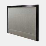 The Reflect Upholstered Headboard