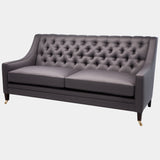 The Rupert Upholstered Luxury Sofa