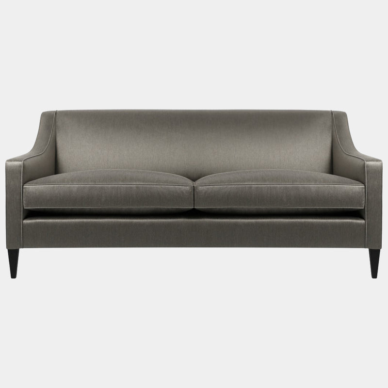 The Tatiana Upholstered Sofa