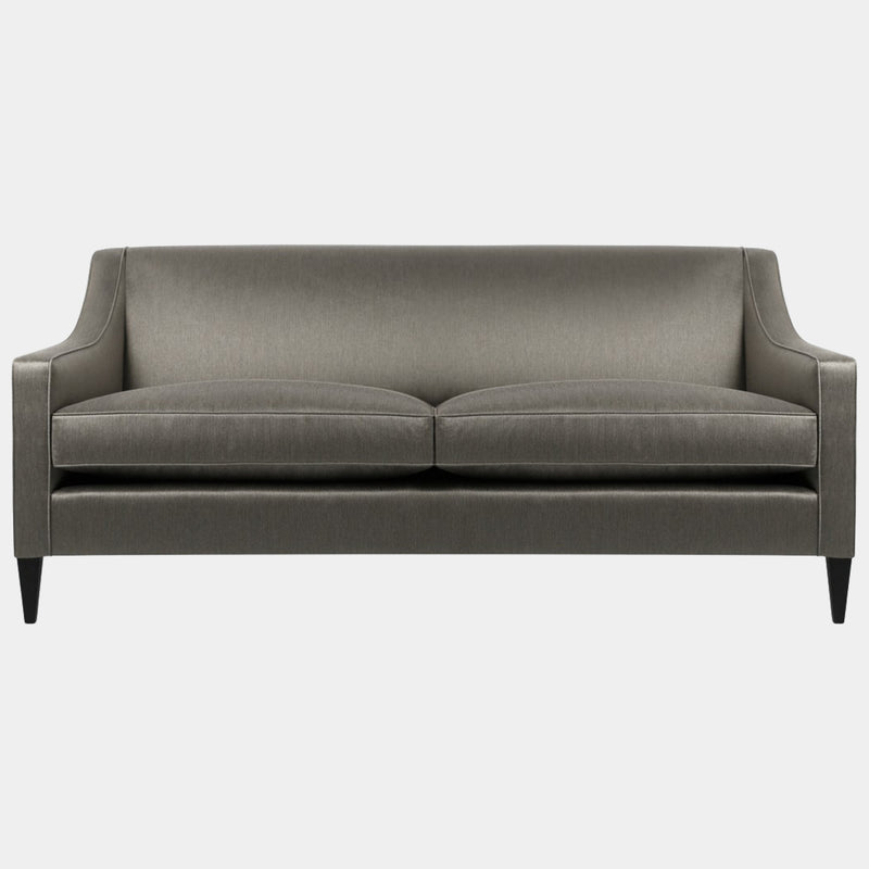 The Tatiana Upholstered Sofa