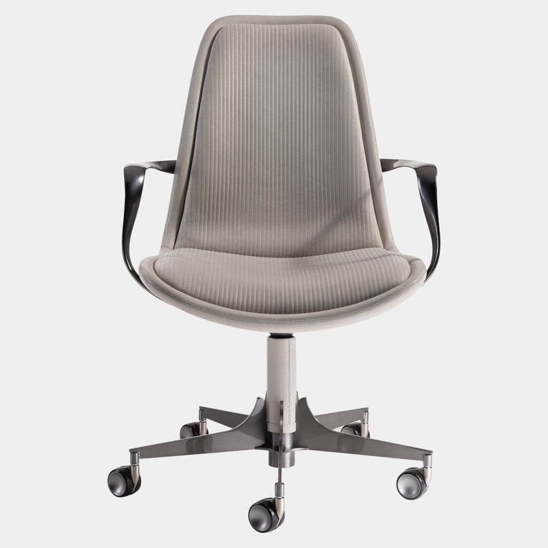 Visionnaire Volver Office Chair