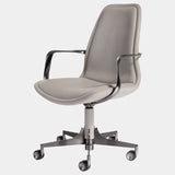 Visionnaire Volver Office Chair