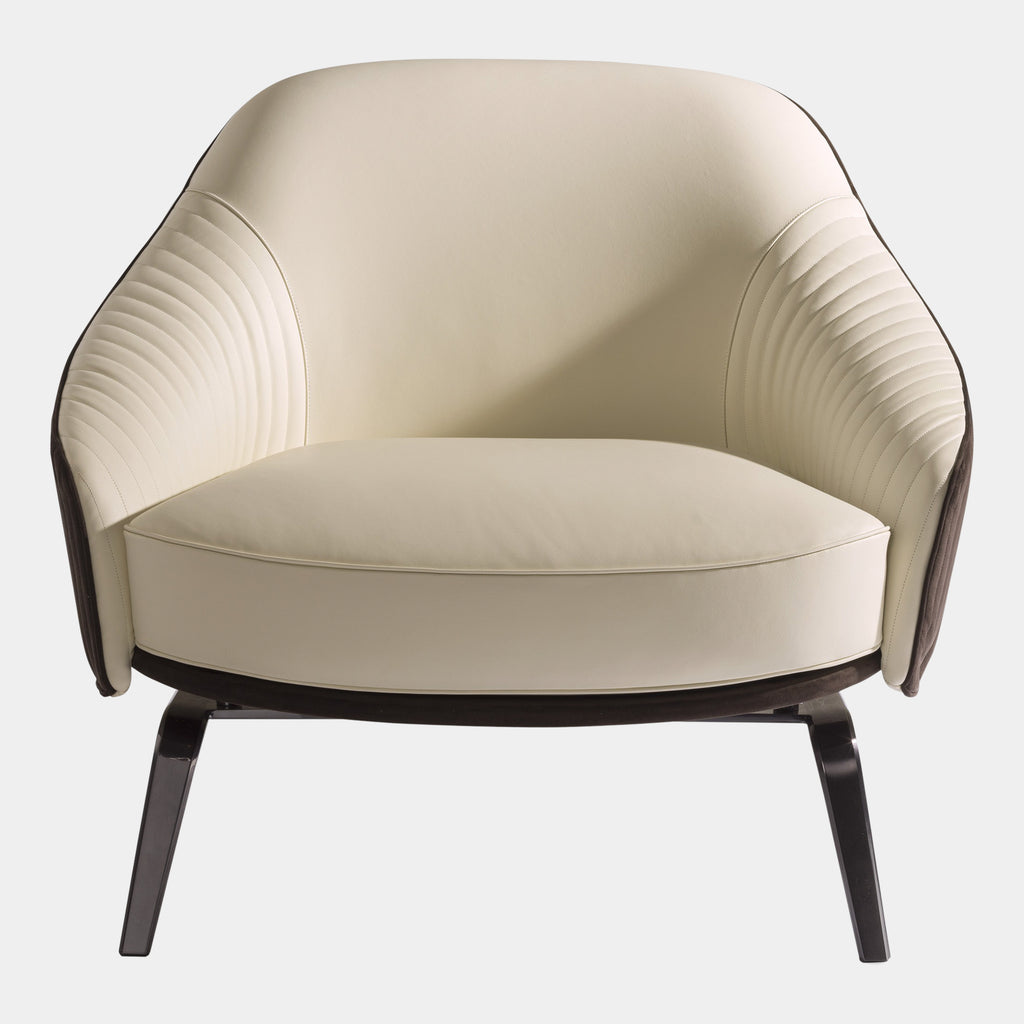 Leslie armchair shop