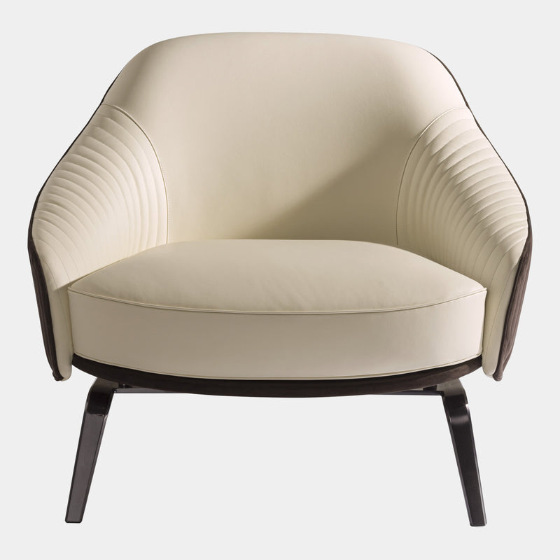 Visionnaire Whitney Armchair