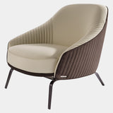 Visionnaire Whitney Armchair